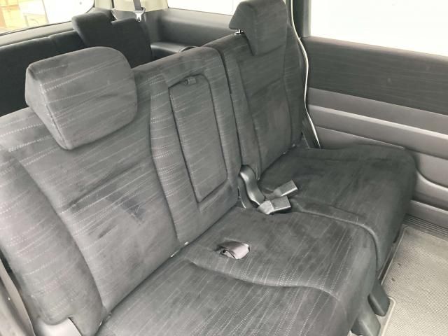 STEPWAGON