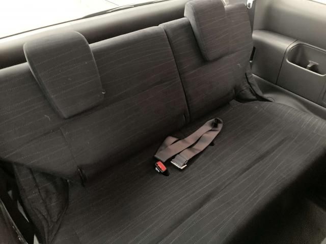 STEPWAGON