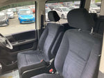 STEPWAGON