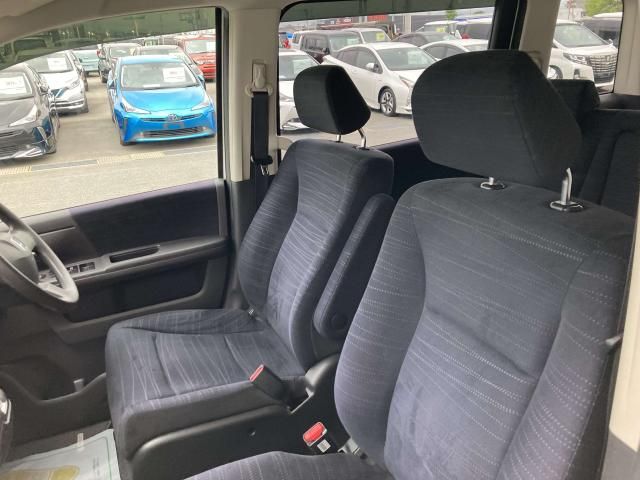 STEPWAGON