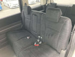 STEPWAGON