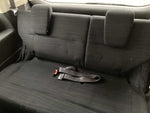 STEPWAGON