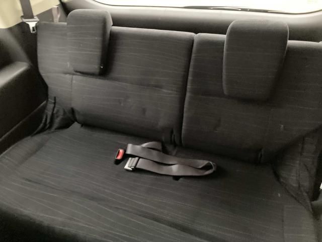 STEPWAGON