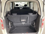 STEPWAGON