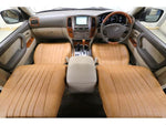 LANDCRUISER wagon