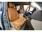 LANDCRUISER wagon