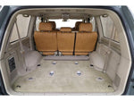 LANDCRUISER wagon