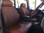 LANDCRUISER wagon