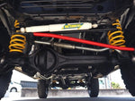 LANDCRUISER wagon