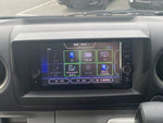 NV350 CARAVAN