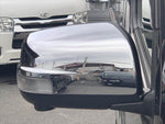 NV350 CARAVAN