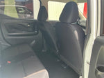 DAYZ