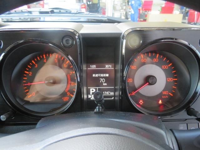 JIMNY 4WD