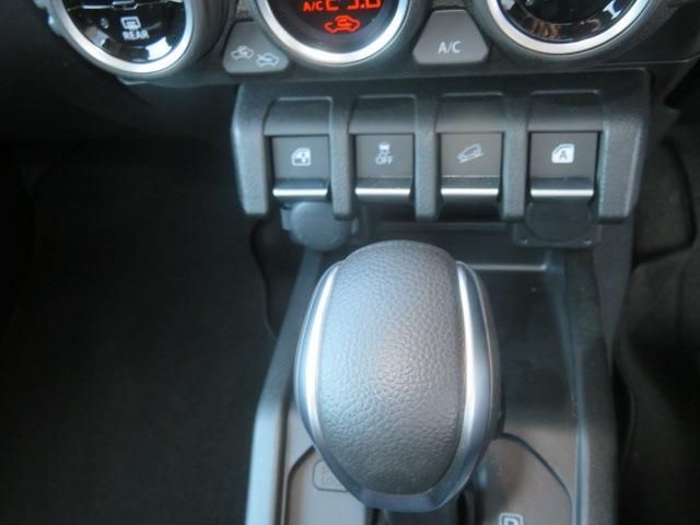 JIMNY 4WD