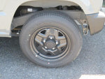 JIMNY 4WD