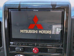 DELICA D:5 4WD
