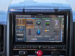 DELICA D:5 4WD