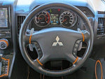 DELICA D:5 4WD