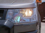 DELICA D:5 4WD