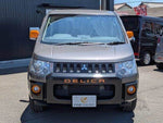 DELICA D:5 4WD