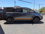 DELICA D:5 4WD