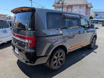 DELICA D:5 4WD