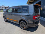 DELICA D:5 4WD