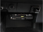 PROBOX van 2WD