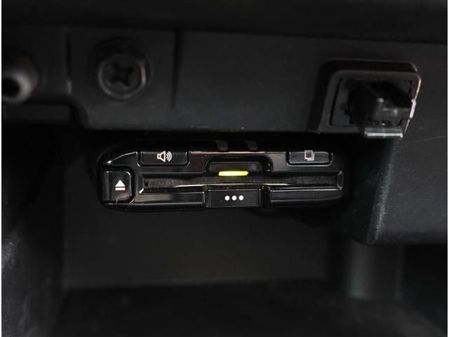 PROBOX van 2WD