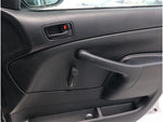 PROBOX van 2WD