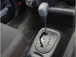 PROBOX van 2WD