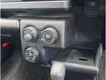 PROBOX van 2WD