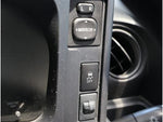 PROBOX van 2WD