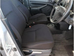 PROBOX van 2WD