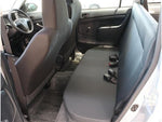 PROBOX van 2WD