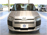 PROBOX van 2WD