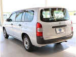 PROBOX van 2WD