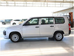 PROBOX van 2WD