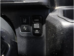 PROBOX van 2WD
