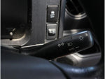 PROBOX van 2WD