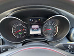 MERCEDES BENZ C class wagon