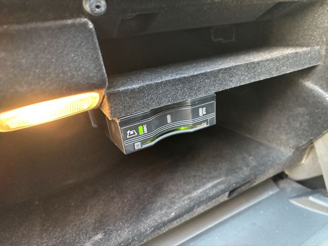 MERCEDES BENZ C class wagon