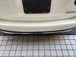 MERCEDES BENZ C class wagon