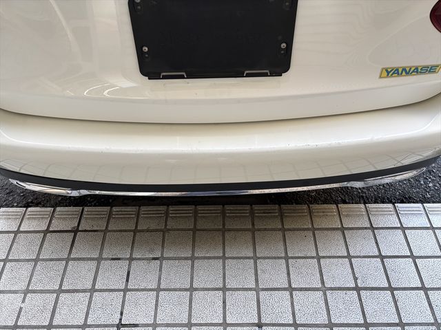 MERCEDES BENZ C class wagon