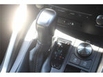 LEXUS NX300