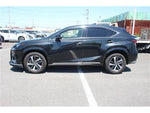 LEXUS NX300