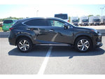 LEXUS NX300