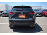 LEXUS NX300