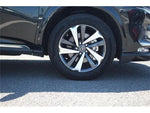 LEXUS NX300