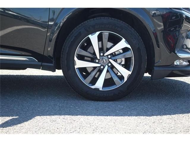 LEXUS NX300